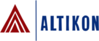 Altikon