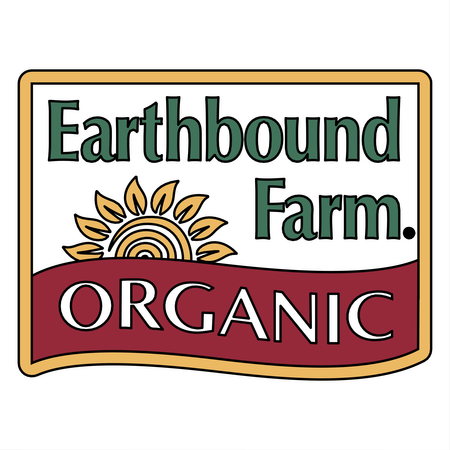 Earthbound Farm