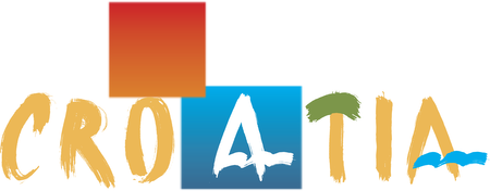 Hrvatska Croatia