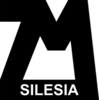 Silesia