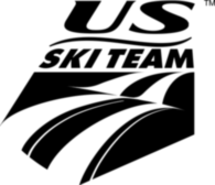 US Ski Team