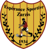 Esperance Sportive Zarzis