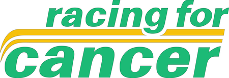 Racing For Cancer