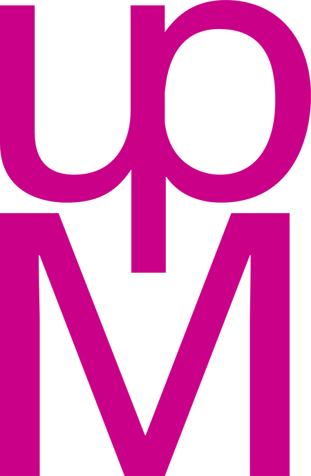 Upm