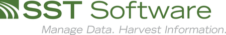 SST Software