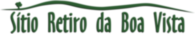 Sitio Retiro da Boa Vista