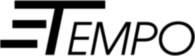 Tempo