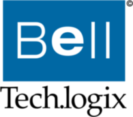 Bell Tech logix