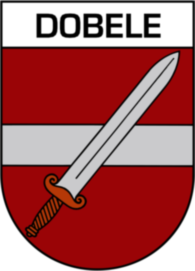 Dobele