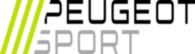 Peugeot Sport 2020 