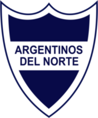 Club Atletico Argentinos del Norte de San Miguel de Tucuman