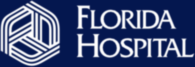 Florida Hospital