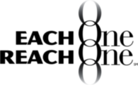Each One Reach One
