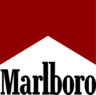 Marlboro 
