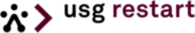 USG Restart