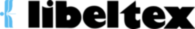 Libeltex Alpinus
