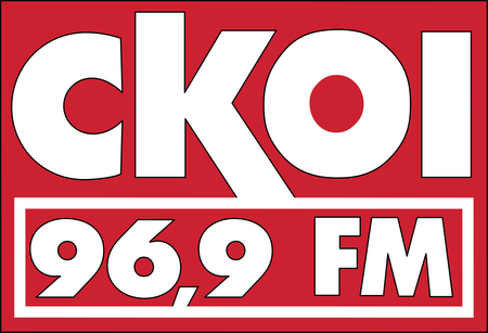Ckoi Fm Radio