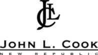 John L Cook