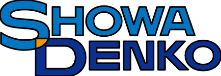 Showa Denko