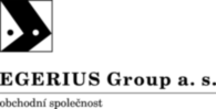 Egerius Group
