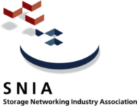 SNIA