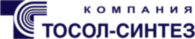 Tosol Sintez