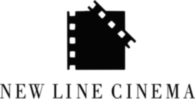 New Line Cinema