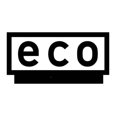 Eco
