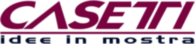Casetti