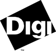 DIGI