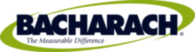BACHARACH