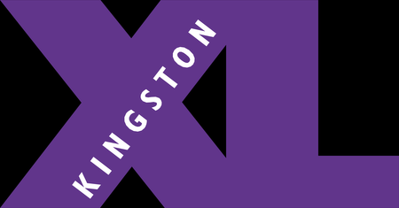 Xl Kingston