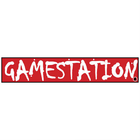 Gamestation
