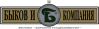 Bykov & Co