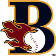 Bakersfield Blaze