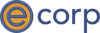 ecorp