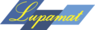 Lupamat