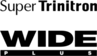SuperTrinitron Wide Plus