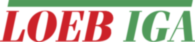 Loeb Iga