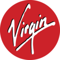 Virgin Books