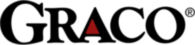 Graco