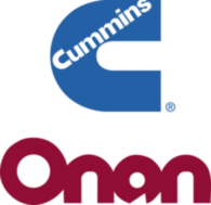 Cummins Onan