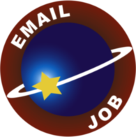 Email Job