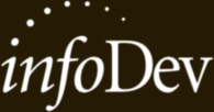 infoDev