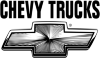 Chevy Trucks
