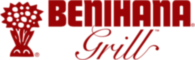 Benihana Grill 81226