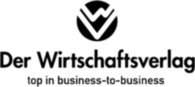 Der Wirtschaftsverlag