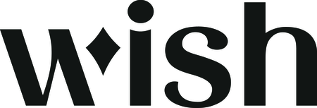 Wish