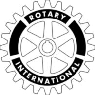 Rotary International