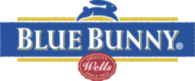 Blue Bunny 30974